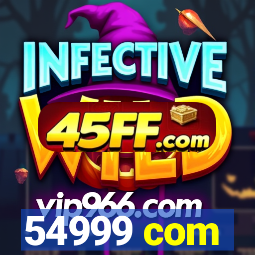 54999 com